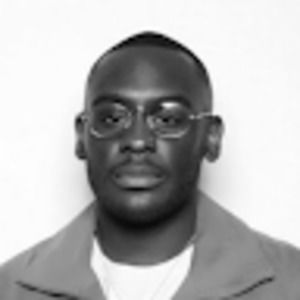 Meet your Posher, Jamil